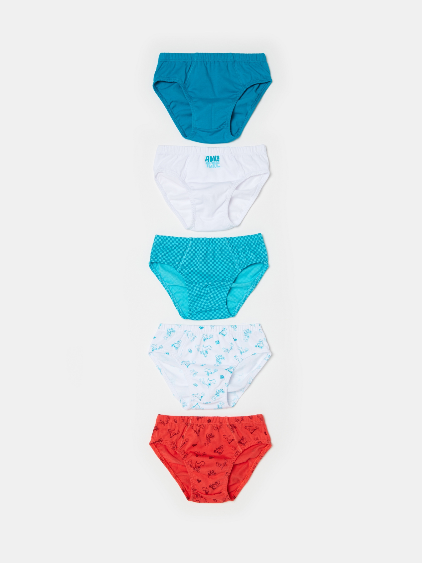 Труси OVS модель 1969228 Фото