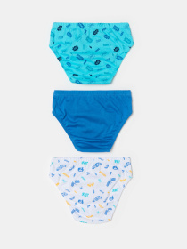 Набор трусов OVS модель 1969236 Фото