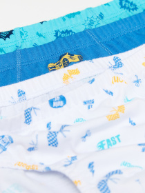 Набор трусов OVS модель 1969236 Фото