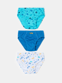 Набор трусов OVS модель 1969236 Фото