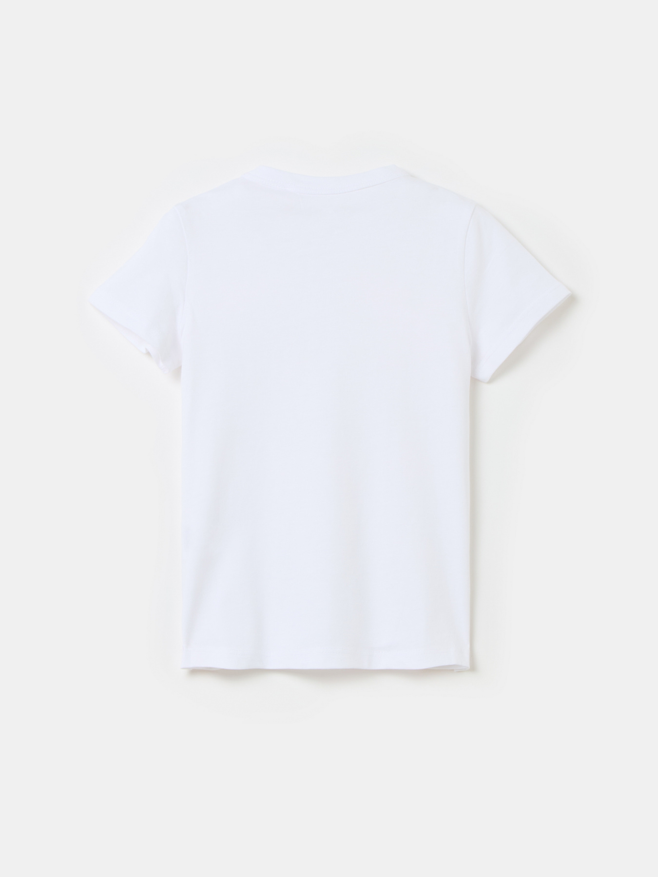 Футболка OVS модель 1965750 Футболка OVS модель 1965750 Фото