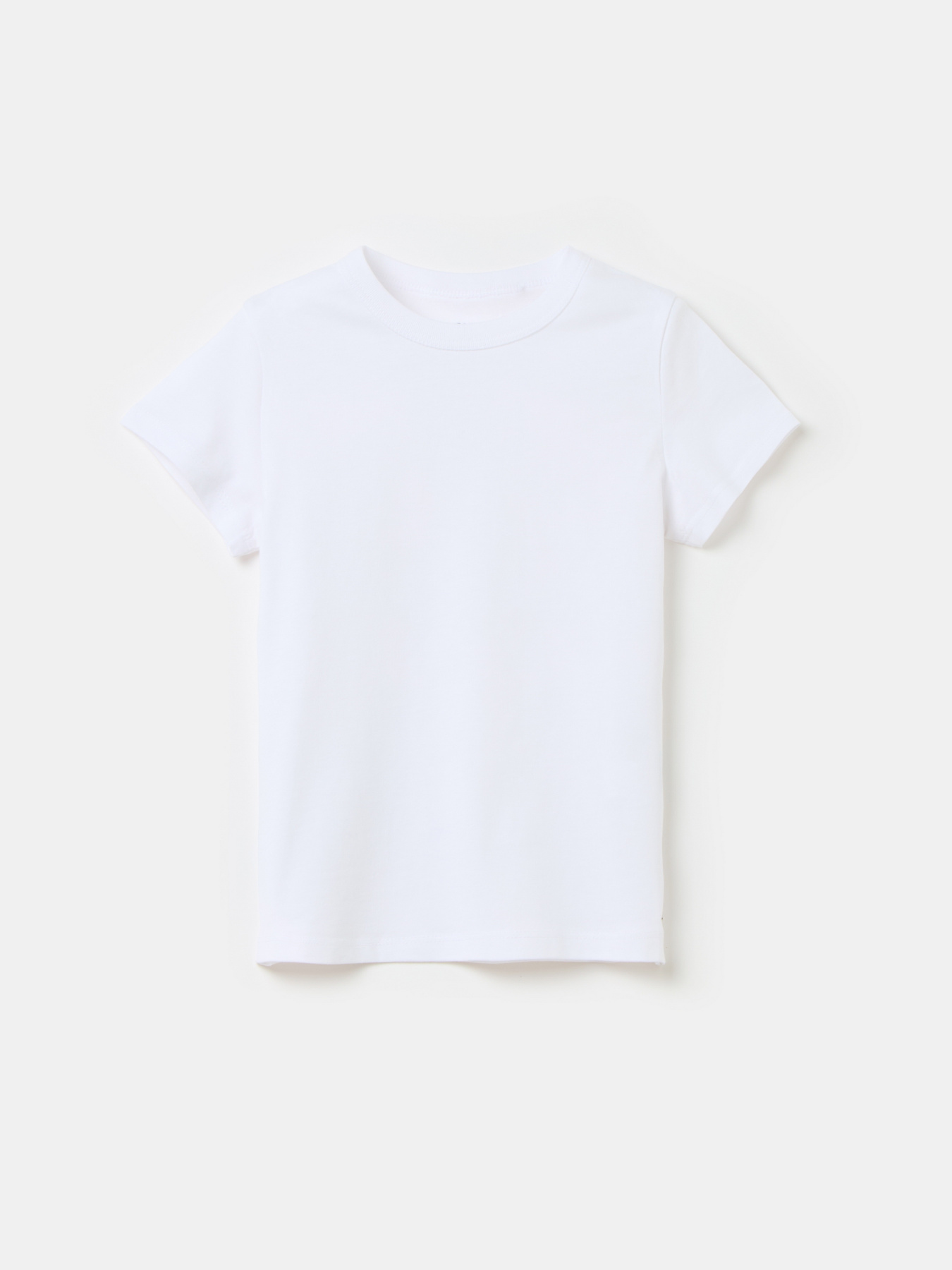 Футболка OVS модель 1965750 Футболка OVS модель 1965750 Фото