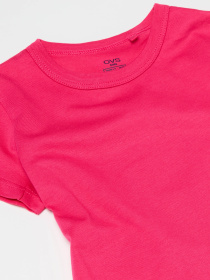 Футболка OVS модель 1965757 Фото