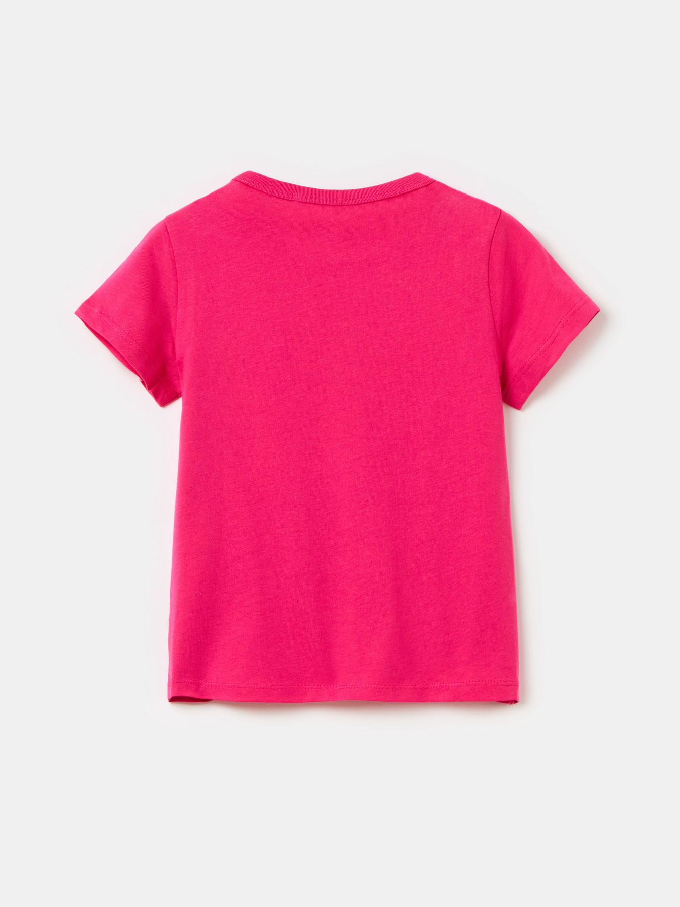 Футболка OVS модель 1965757 Фото