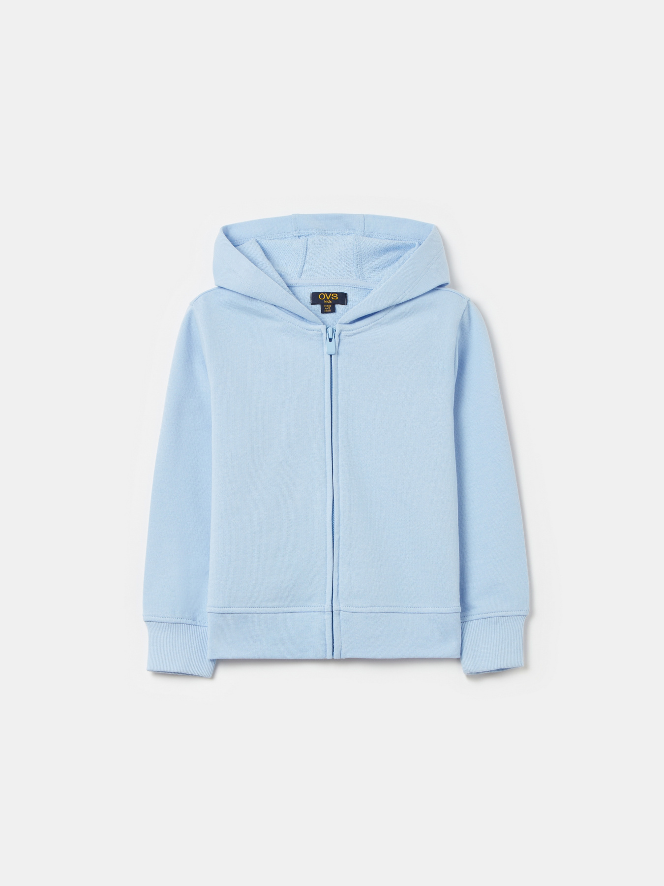 Кофта OVS модель 1970759 Фото