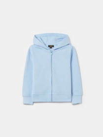 Кофта OVS модель 1970759 Фото