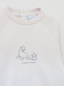 Піжама OVS модель 1334918 Фото