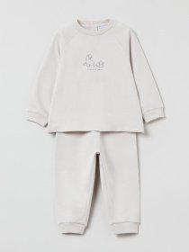 Піжама OVS модель 1334918 Фото