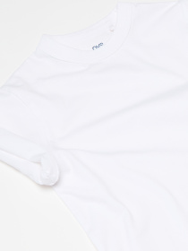 Футболка OVS модель 1966010 Фото