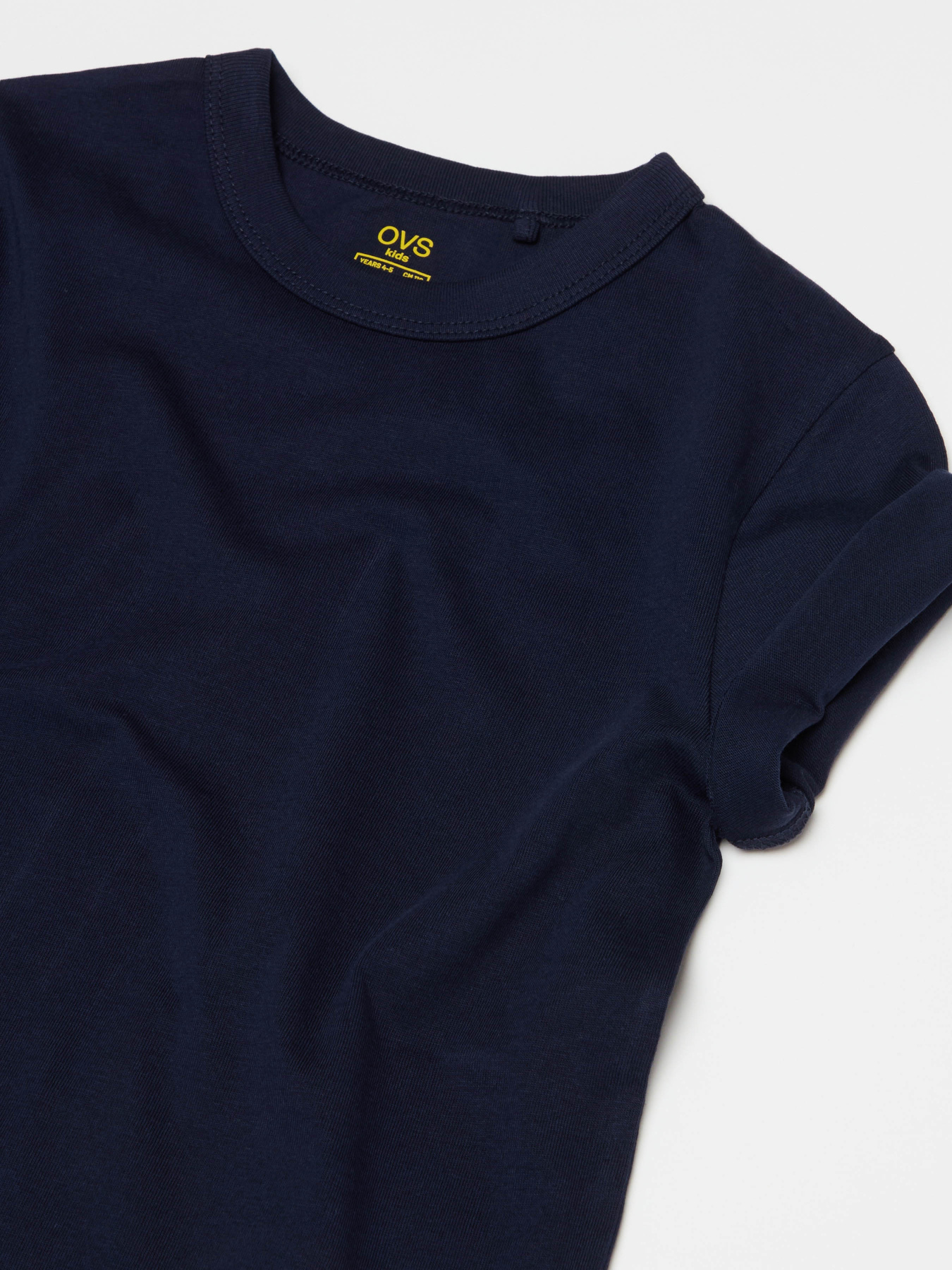 Футболка OVS модель 1966017 Фото