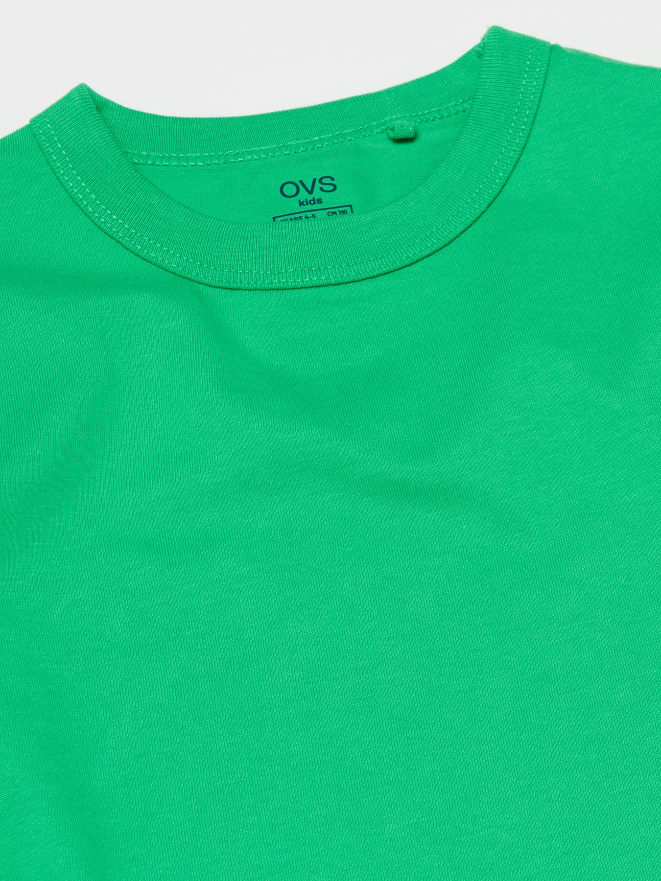 Футболка OVS модель 1966031 Футболка OVS модель 1966031 Фото