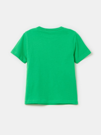 Футболка OVS модель 1966031 Футболка OVS модель 1966031 Фото