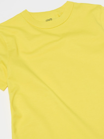 Футболка OVS модель 1966045 Фото