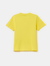 Футболка OVS модель 1966045 Футболка OVS модель 1966045 Фото