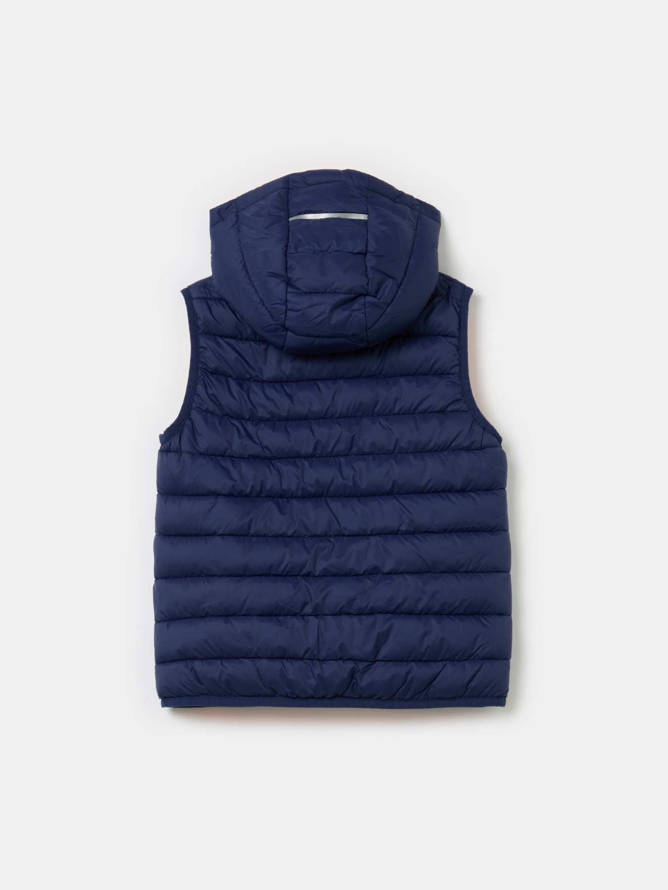 Жилет з утеплювачем OVS модель 1941347 Фото