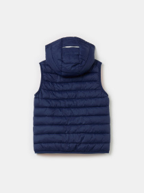 Жилет з утеплювачем OVS модель 1941347 Фото