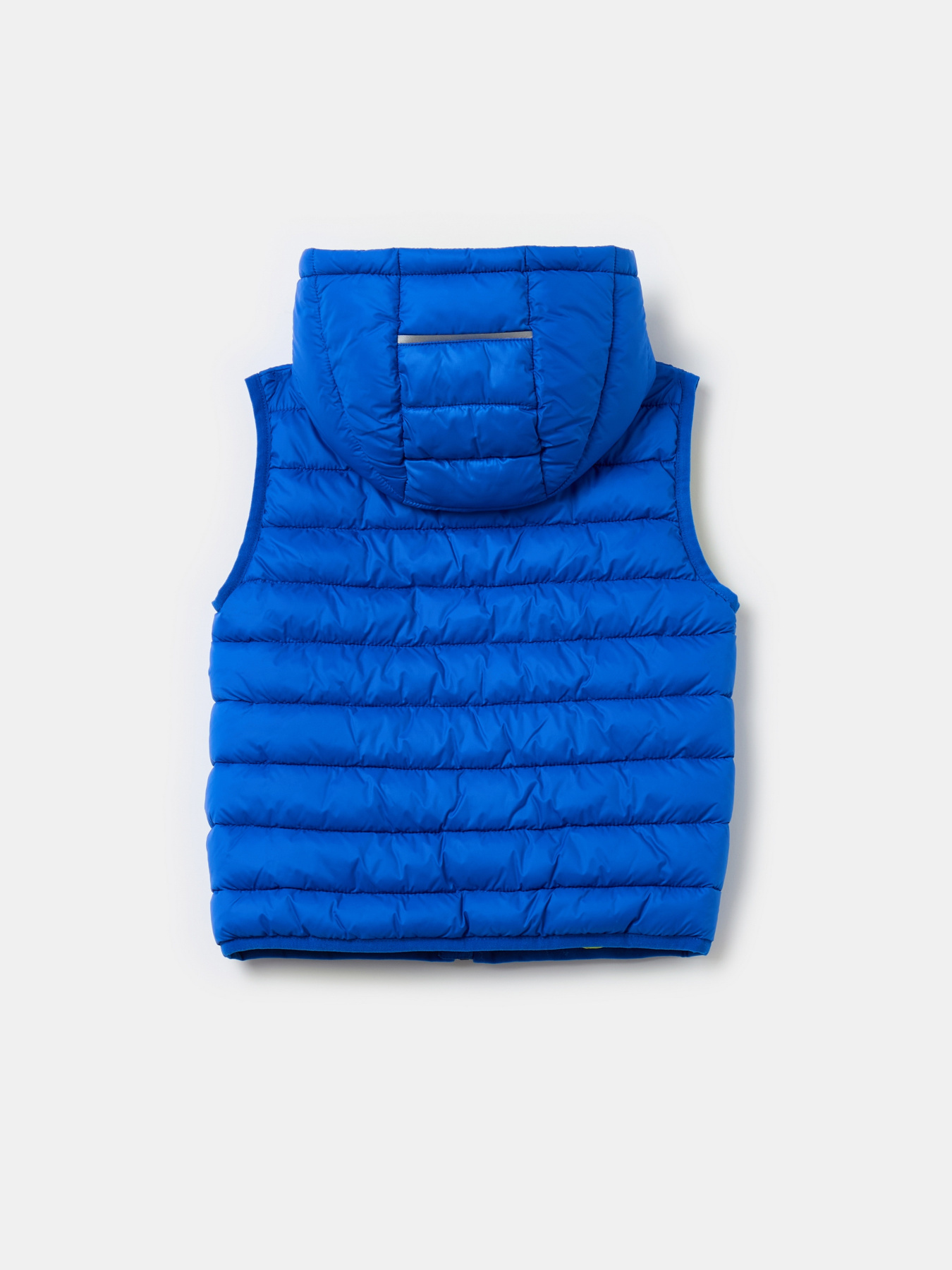 Жилет з утеплювачем OVS модель 1941354 Фото