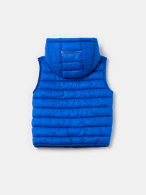 Утеплений жилет OVS модель 1941354 Фото