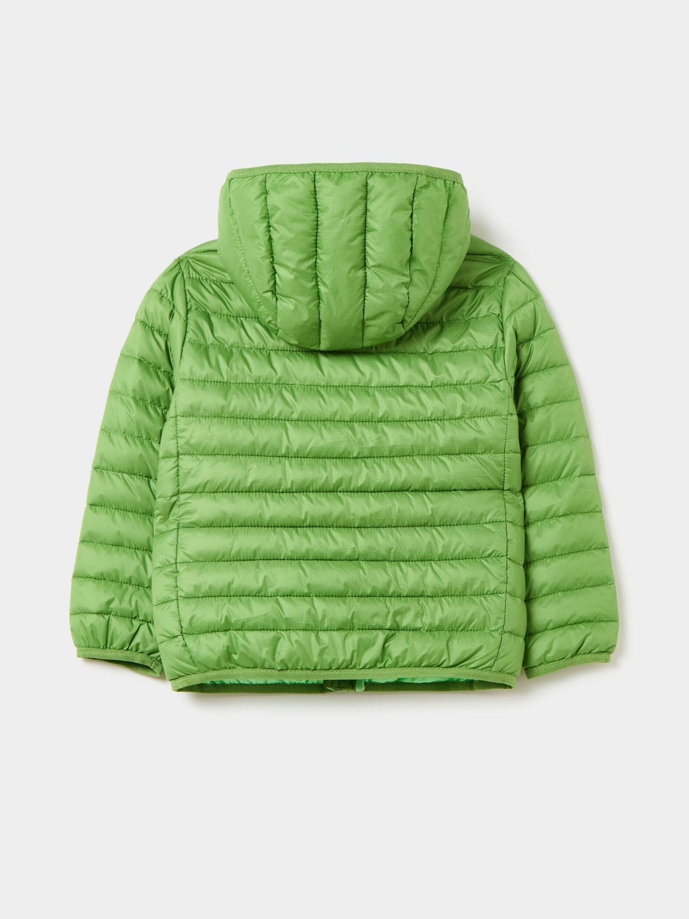 Демисезонная куртка OVS модель 1941515 Фото