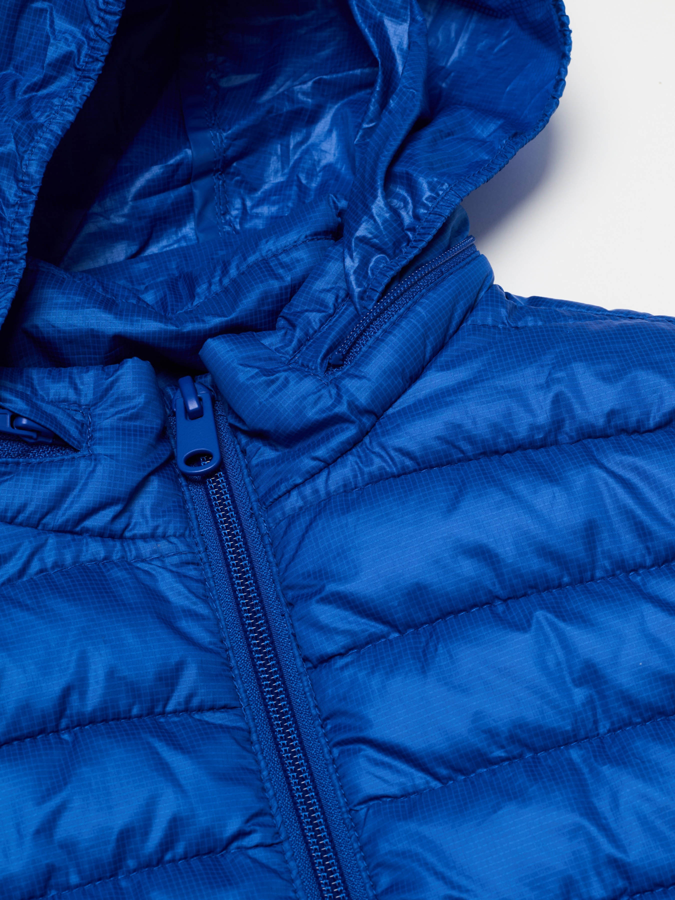 Жилет з утеплювачем OVS модель 1941528 Фото