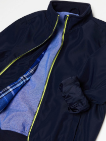 Бомбер OVS модель 1965095 Фото