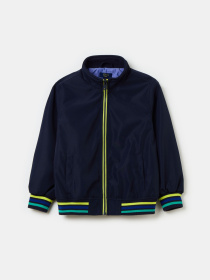 Бомбер OVS модель 1965095 Фото