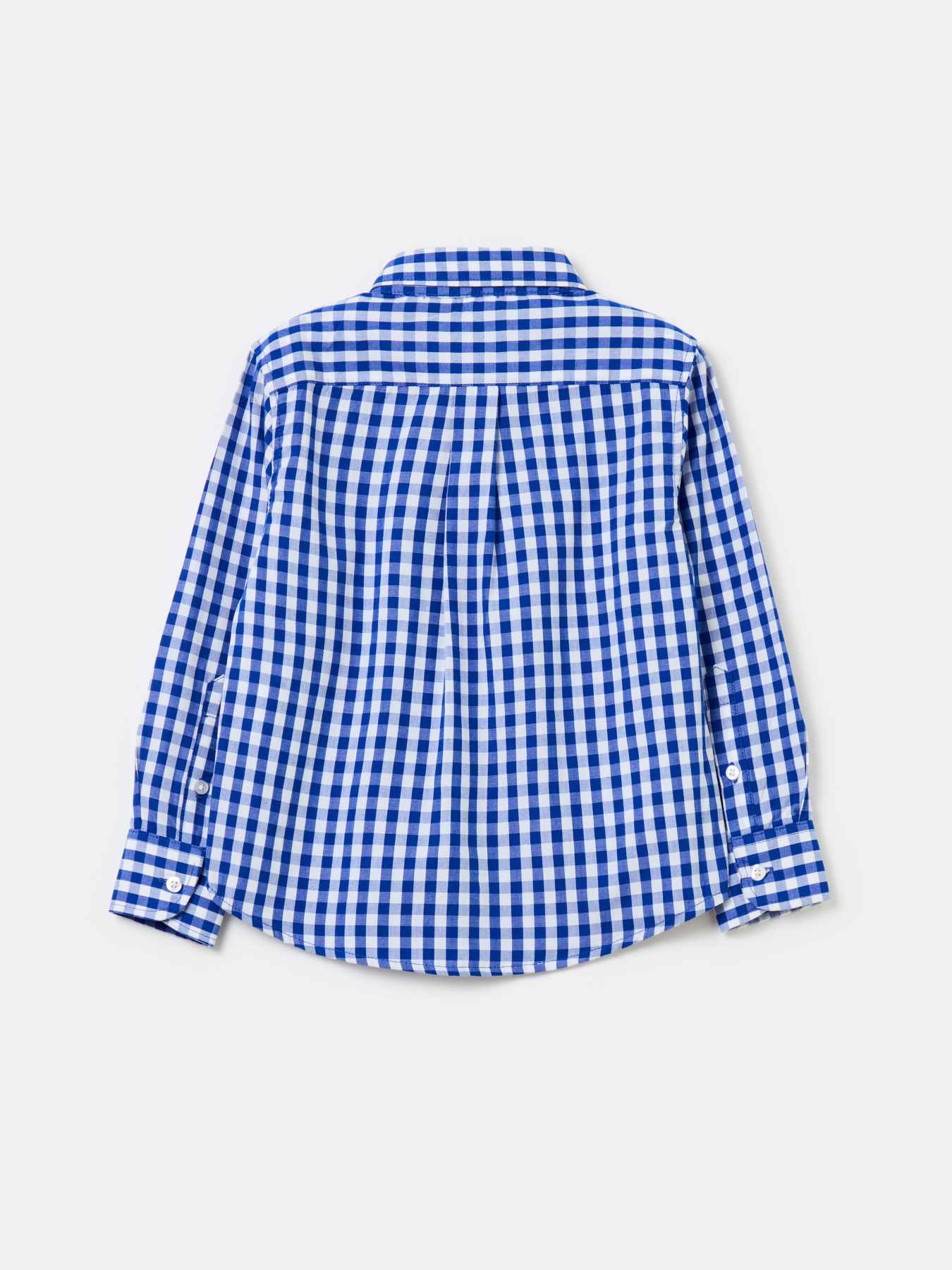 Сорочка OVS модель 1965353 Фото