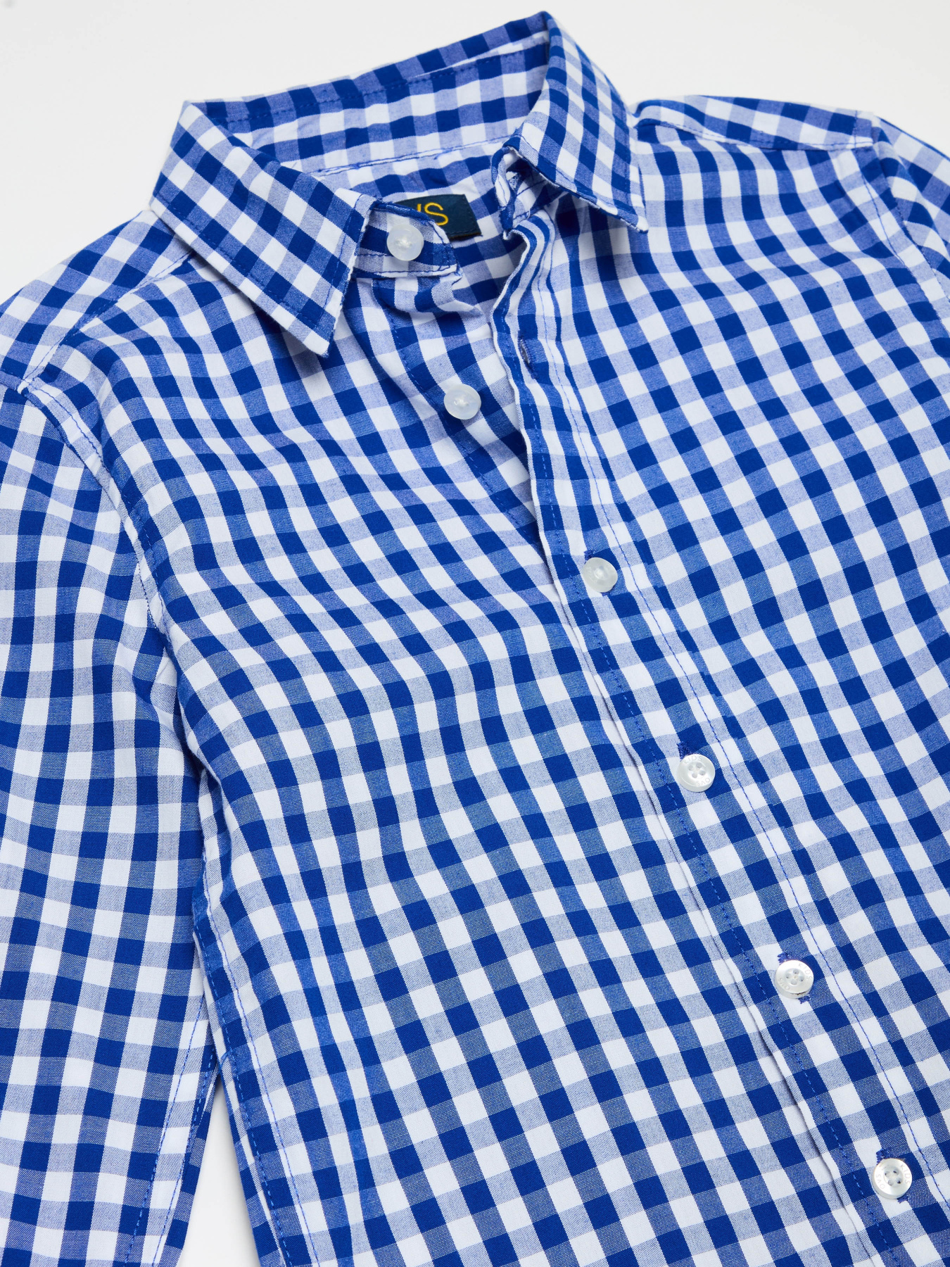 Сорочка OVS модель 1965353 Фото