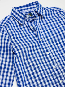 Сорочка OVS модель 1965353 Фото