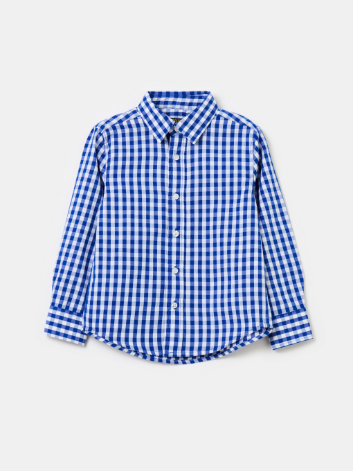 Рубашка повседневная OVS модель 1965353 Фото