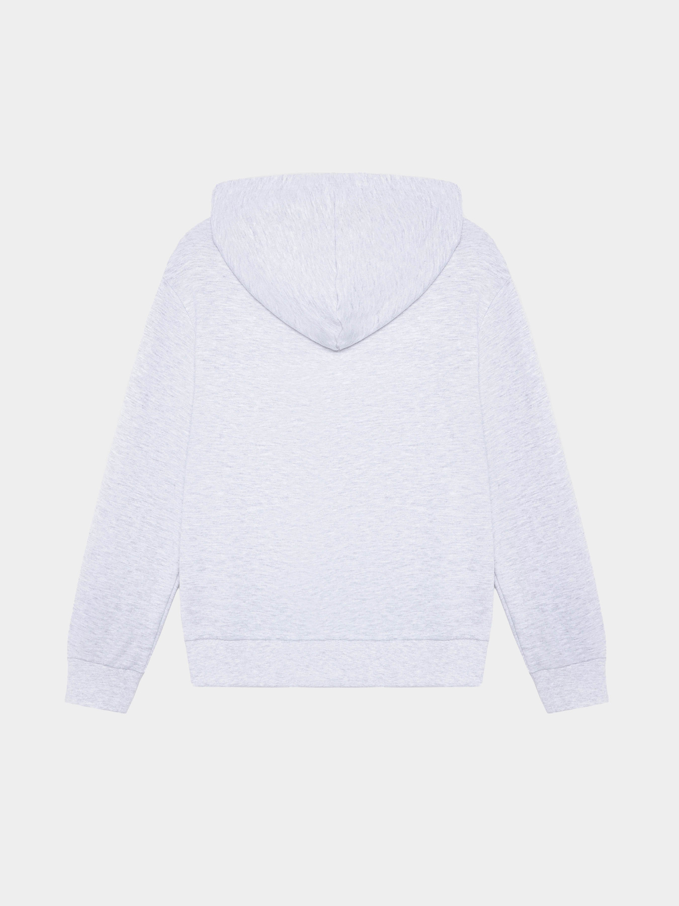 Худи OVS модель 1968989 Фото