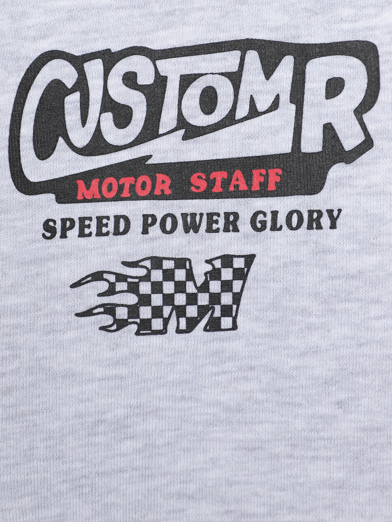 Худи OVS модель 1968989 Фото