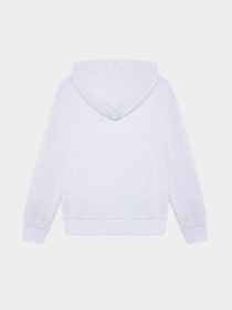 Худи OVS модель 1968989 Фото