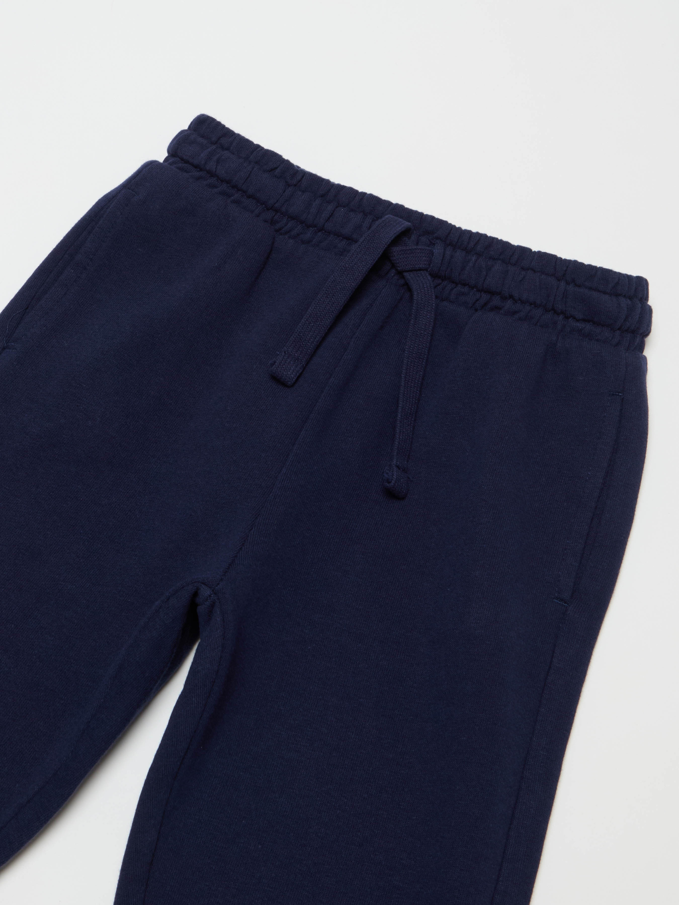 Джогери OVS модель 1970147 Джогери OVS модель 1970147 Фото