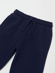 Джогери OVS модель 1970147 Джогери OVS модель 1970147 Фото