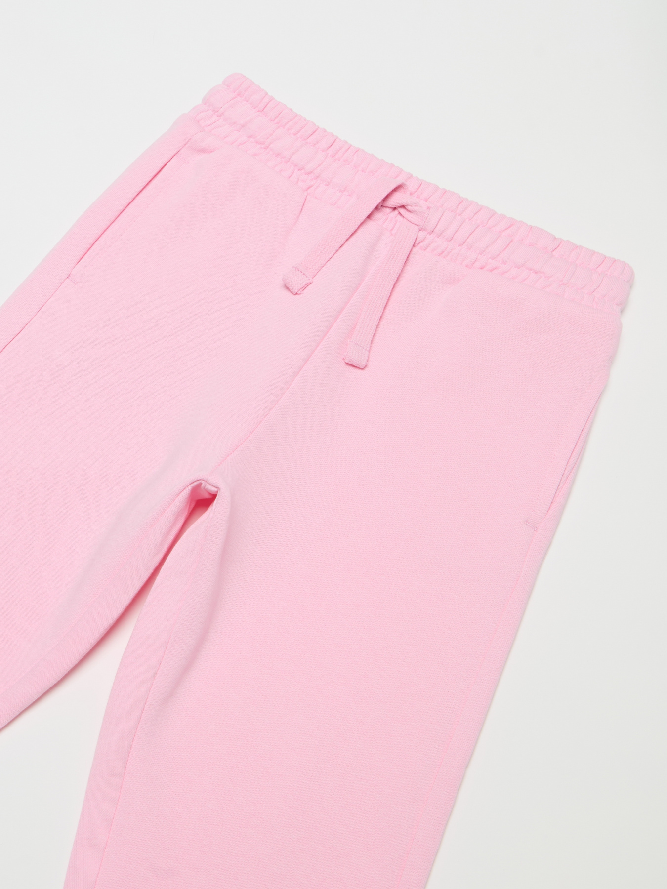 Джогери OVS модель 1970154 Фото