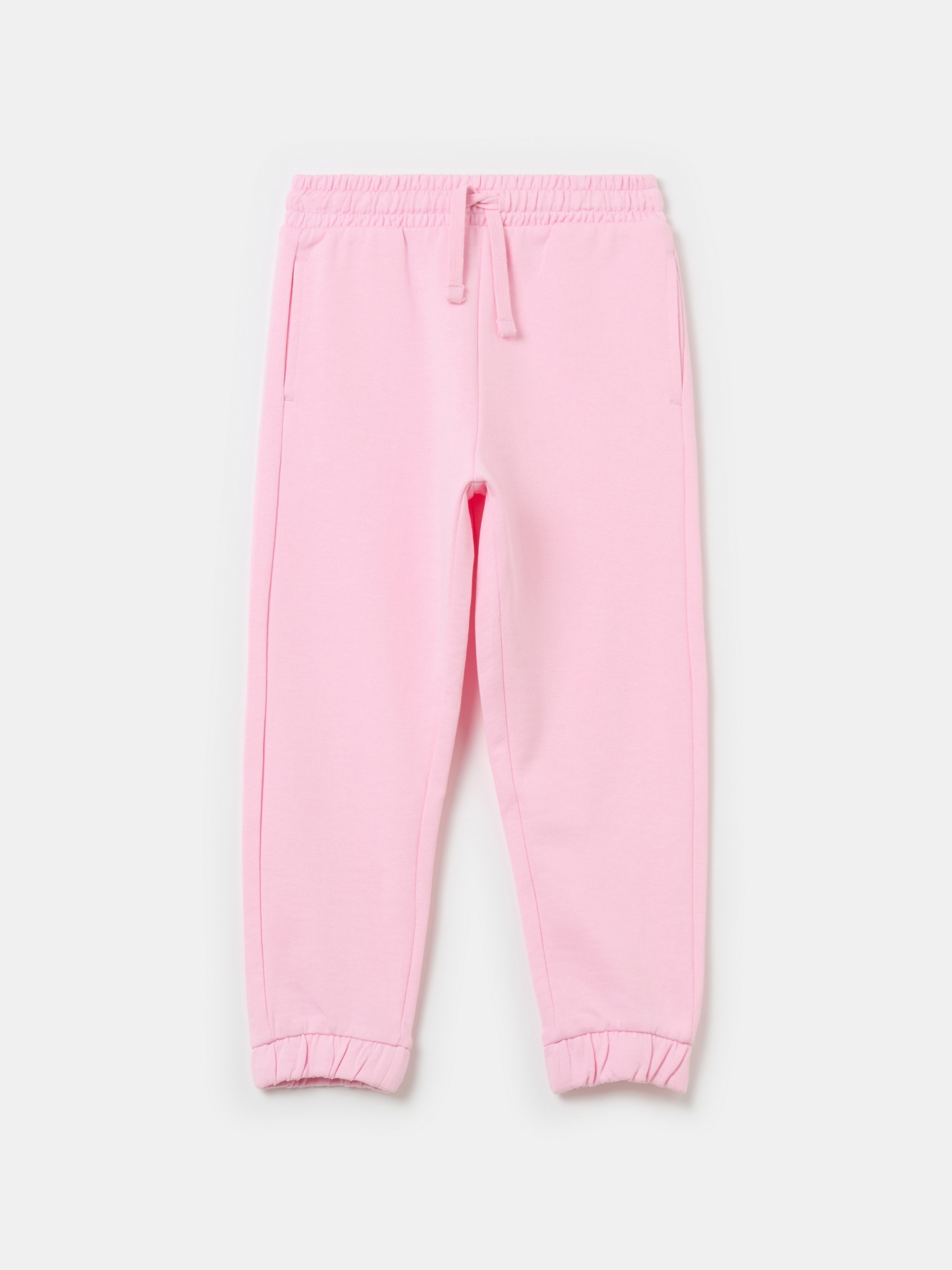 Джогери OVS модель 1970154 Фото