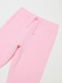 Джогери OVS модель 1970154 Фото