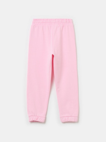 Джоггеры OVS модель 1970154 Джоггеры OVS модель 1970154 Фото