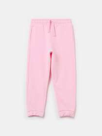 Джоггеры OVS модель 1970154 Джоггеры OVS модель 1970154 Фото