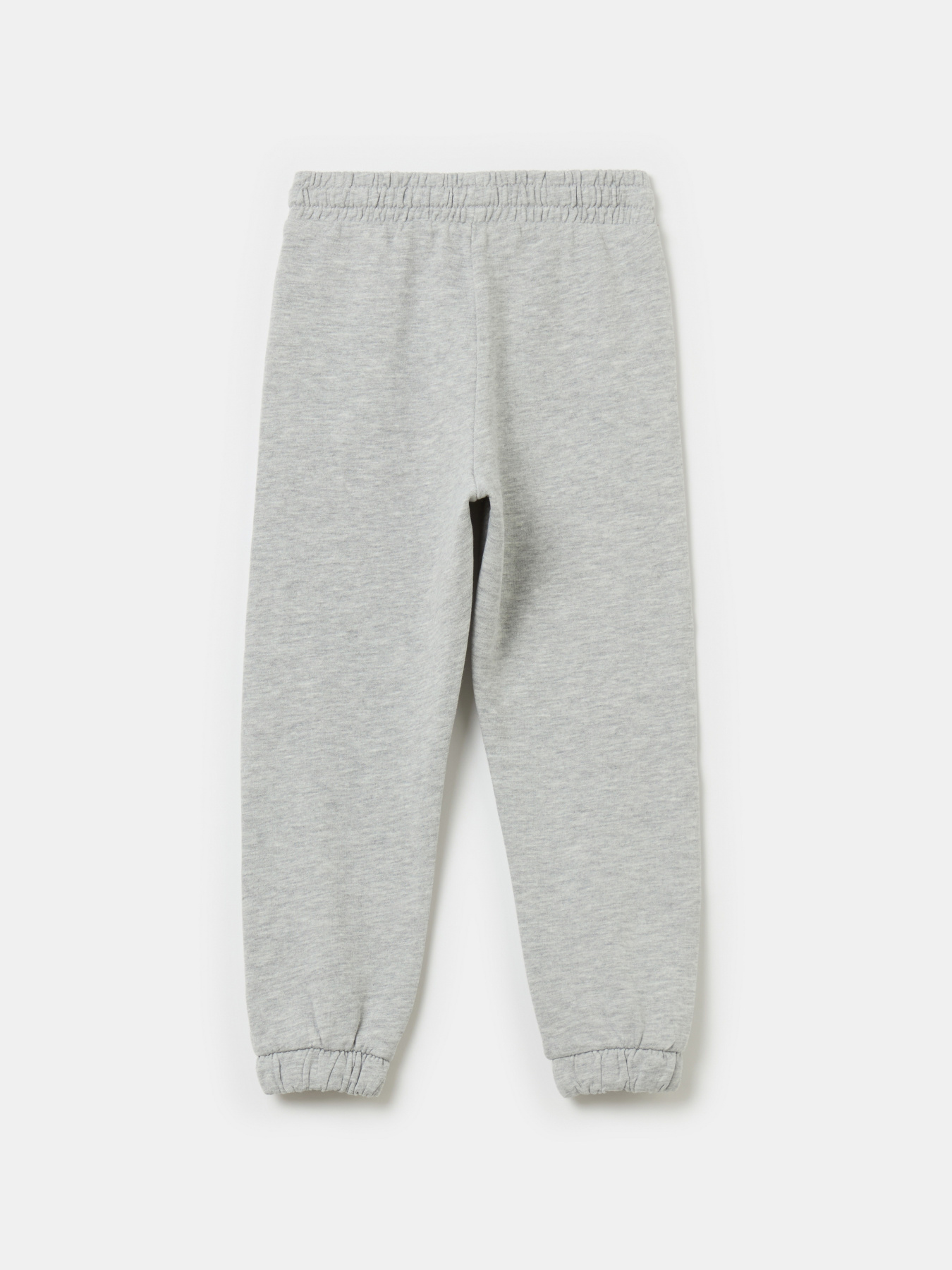 Джоггеры OVS модель 1970161 Фото