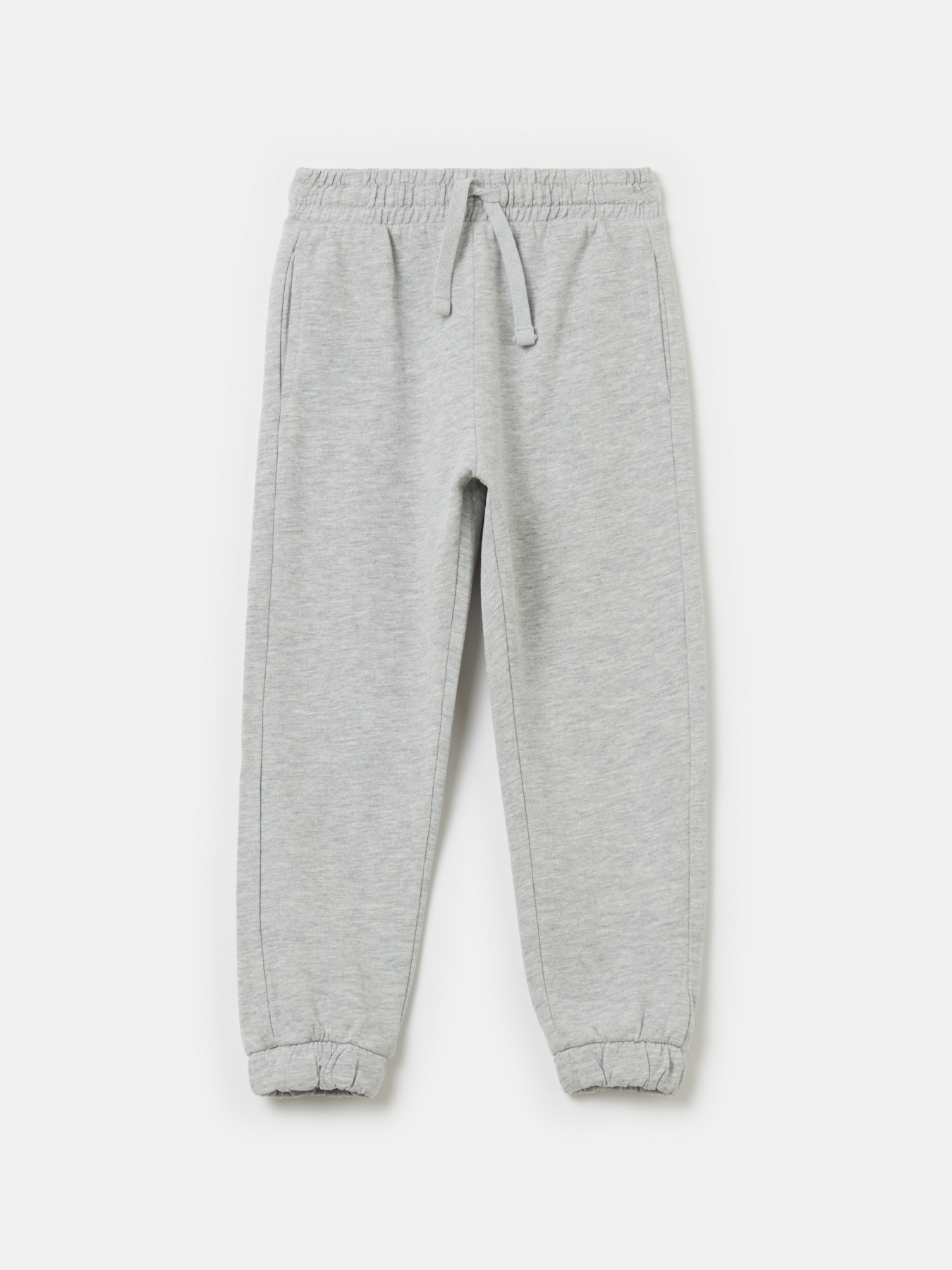 Джоггеры OVS модель 1970161 Фото