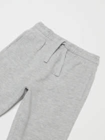 Джоггеры OVS модель 1970161 Фото