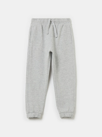 Джоггеры OVS модель 1970161 Фото