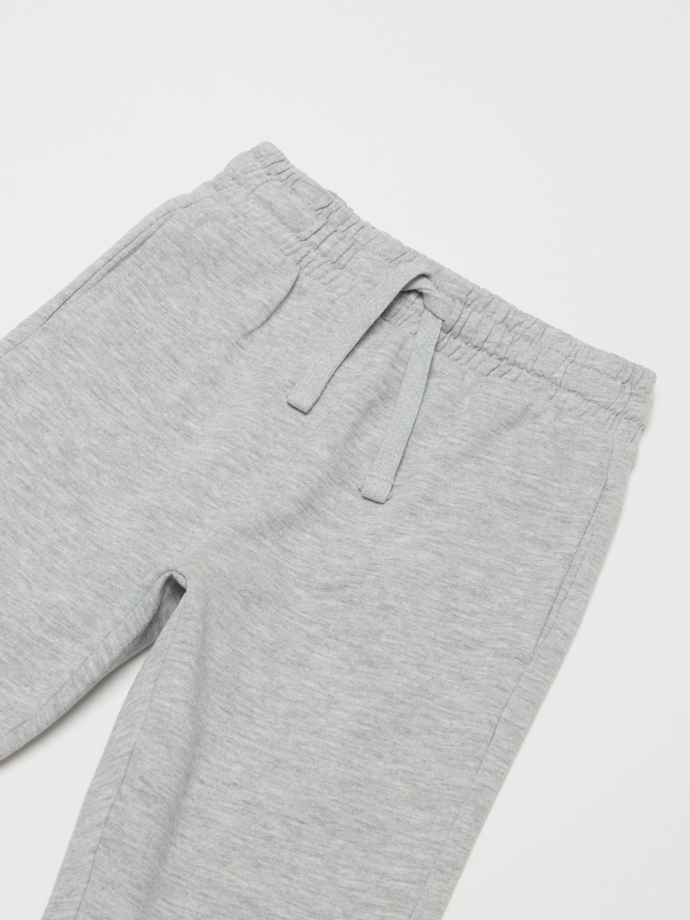 Джогери OVS модель 1970161 Джогери OVS модель 1970161 Фото