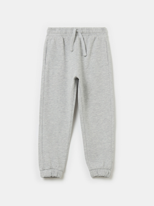 Джоггеры OVS модель 1970161 Фото