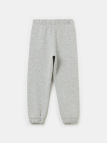 Джогери OVS модель 1970161 Джогери OVS модель 1970161 Фото