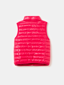 Жилет с утеплителем OVS модель 1970532 Фото