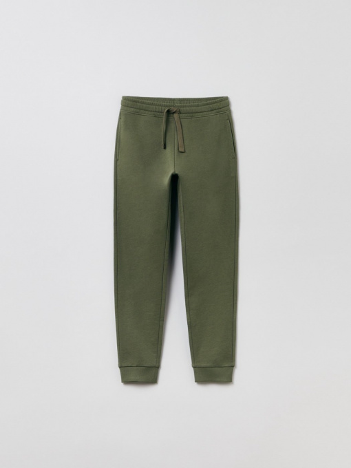 Штаны спортивные OVS модель 1282847 Фото