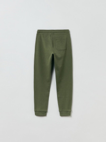 Спортивні штани OVS модель 1282847 Спортивні штани OVS модель 1282847 Фото